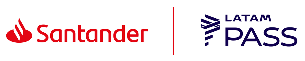 cobrand logo